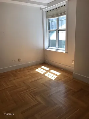 Rented by Corcoran | media 5