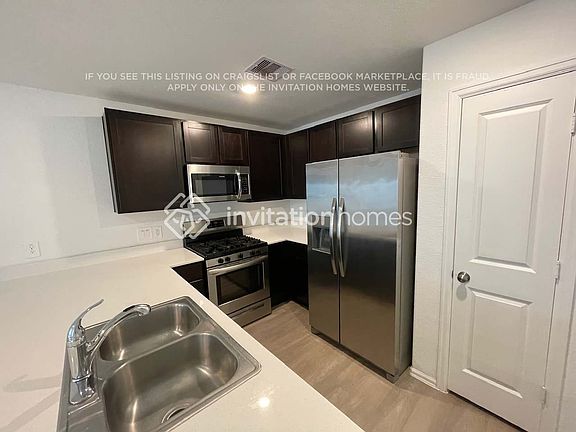 4th image of 18722 Mercer Falls Dr