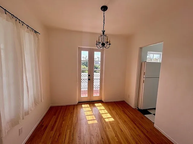 2448 Adams Ave #2 — Photo 7