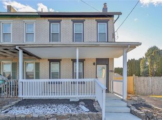 5808 Coplay Rd, Whitehall, PA 18052