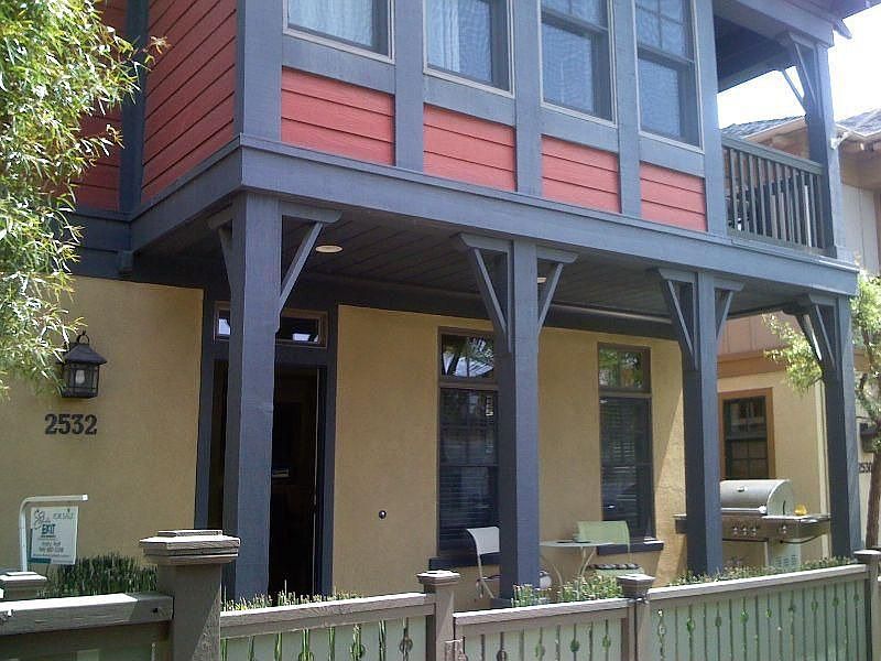 1st image of 2532 Bungalow Pl