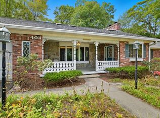 404 Parker St, East Longmeadow, MA 01028