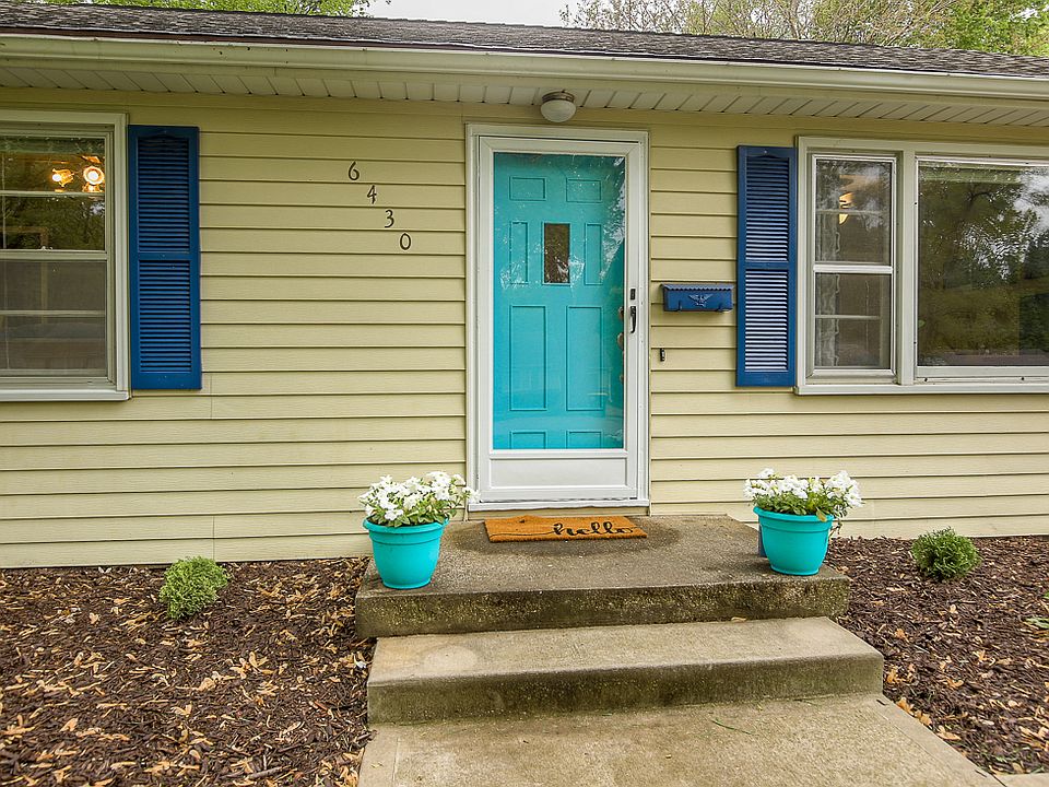 2nd image of 6430 Larsen Ln