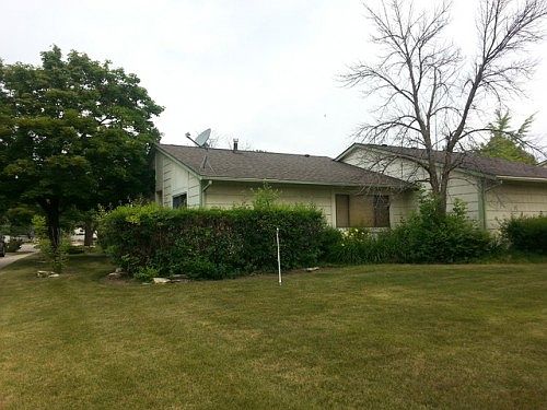 1st image of 6859 Larkspur Ct
