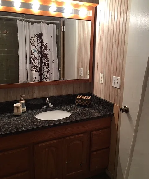 2947 Southbridge Rd — Photo 21