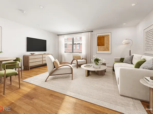 638 Washington Street image 1 of 8