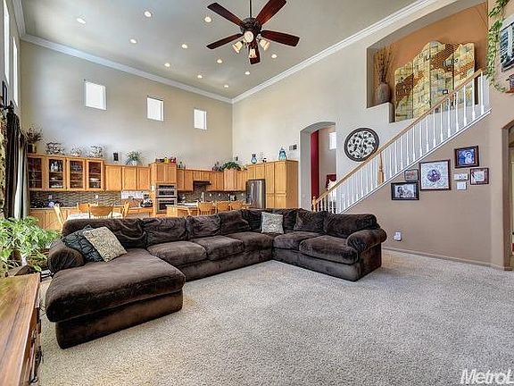 4th image of 3100 Mount Tamalpais Dr