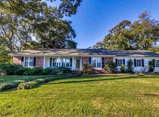 401 67th Ave N LOT 4, Myrtle Beach, SC 29572