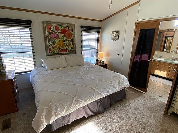 5th image of 688 Antelope Dr Lot 81
