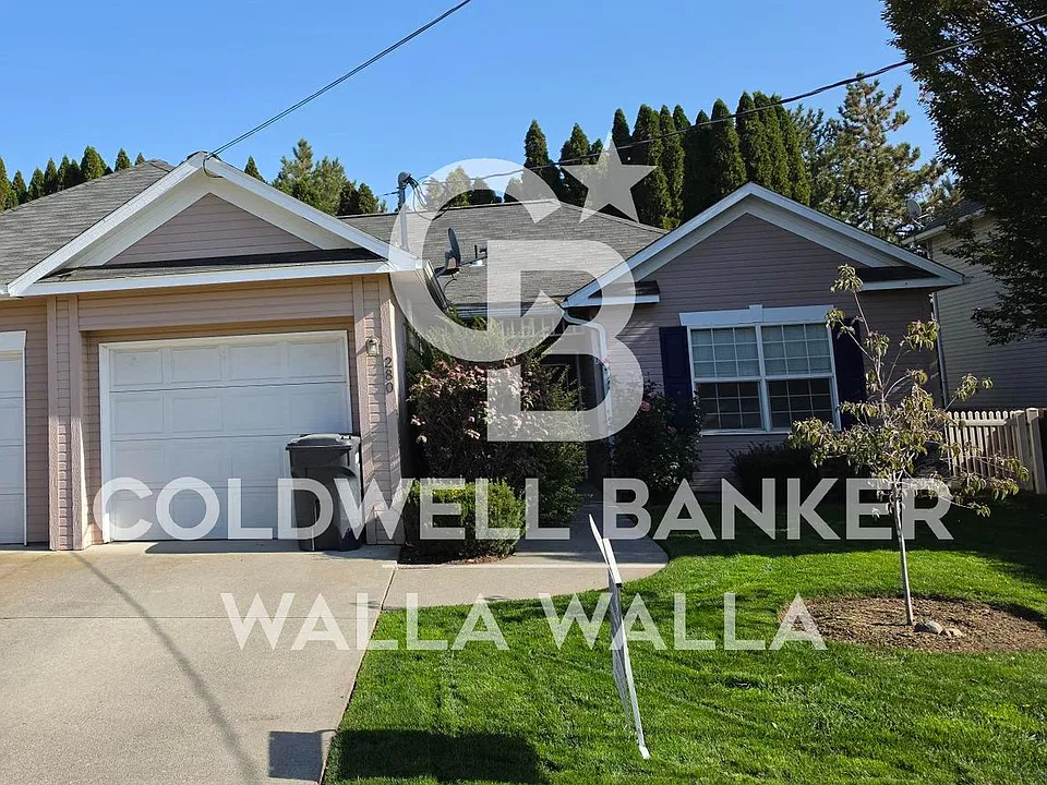 280 NE Deccio Rd