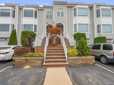 241-43B Oak Park Dr, Douglaston, NY, 11362