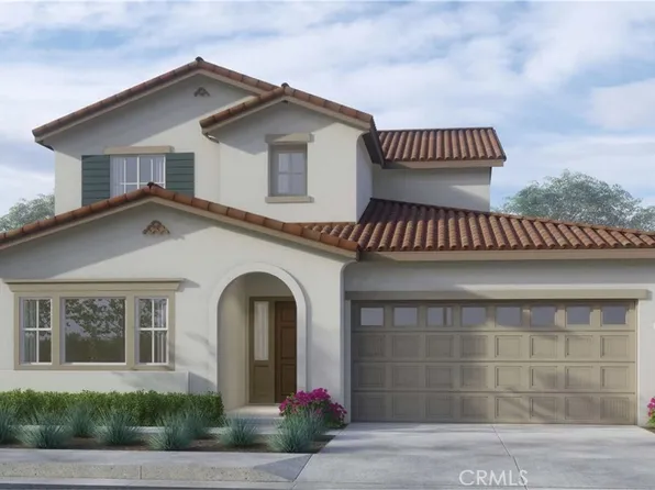 13819 Azure St, Moreno Valley, CA 92555