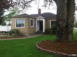 5002 Freeman Rd E, Fife, WA 98424