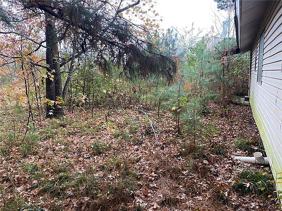 4th image of 20923 E County Road 1180