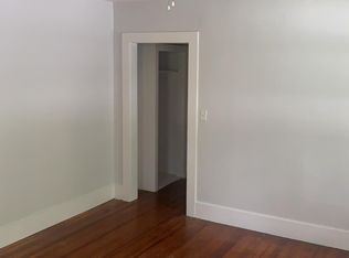 1329 Laurel St #1329, Baton Rouge, LA 70802