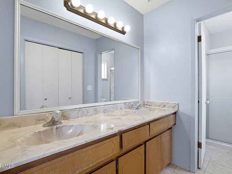 1610 Dale Douglas Dr — Photo 22