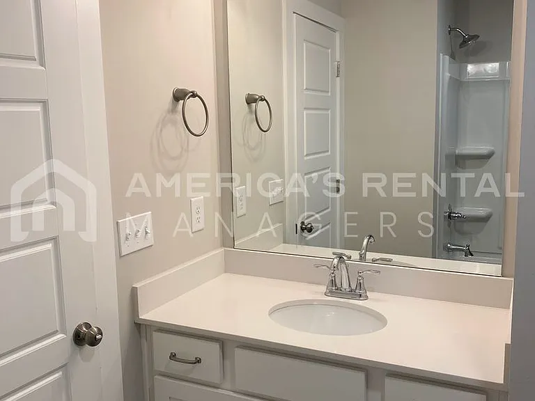 224 Creek Run Way — Photo 13