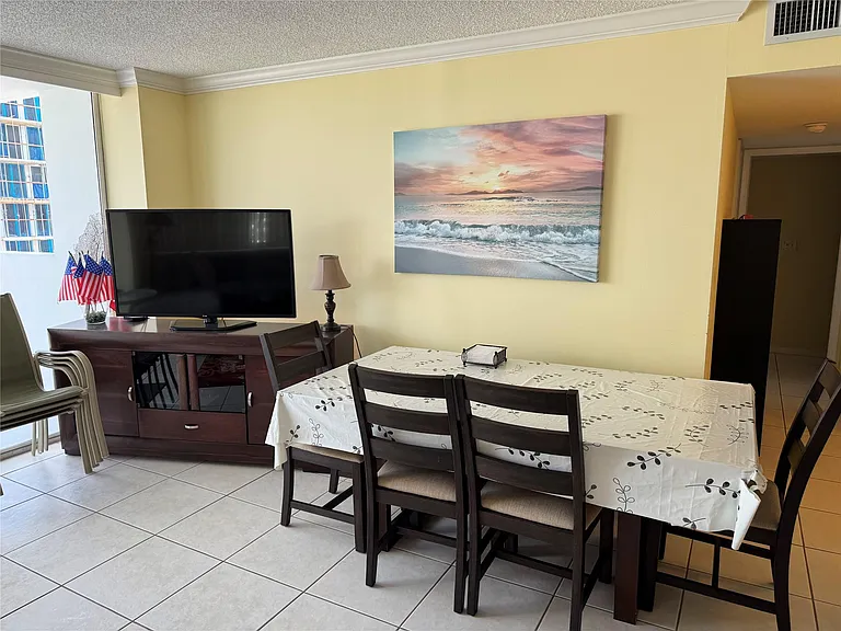 111 Briny Ave #2611 — Photo 11
