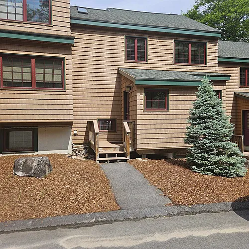 10 Kernwood Dr #2 Photo 1