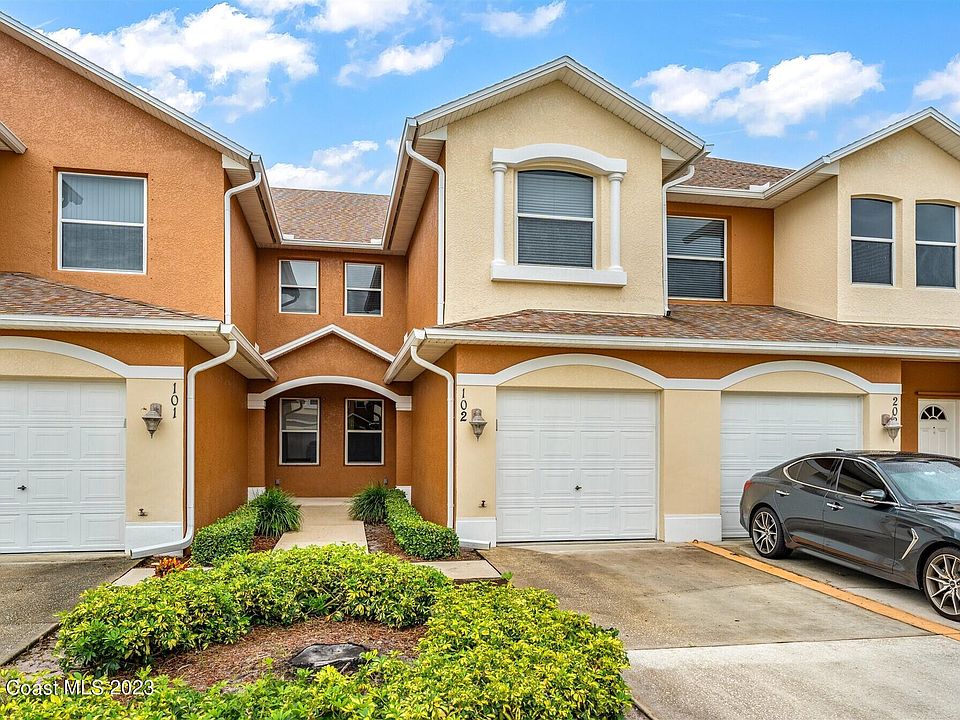 1st image of 1055 Venetian Dr Unit 102