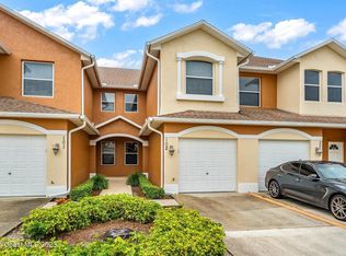 1055 Venetian Dr UNIT 102, Melbourne, FL 32904