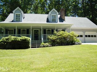 2430 Arbour Trace Vis, Suwanee, GA 30024