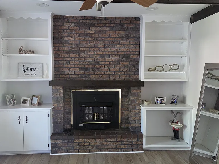 6310 Squire Dr NE — Photo 9