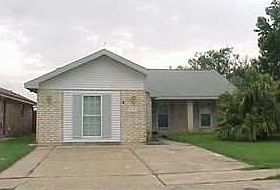 5th image of 7336 Heather Ct