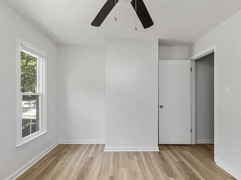 4001 London Rd — Photo 38
