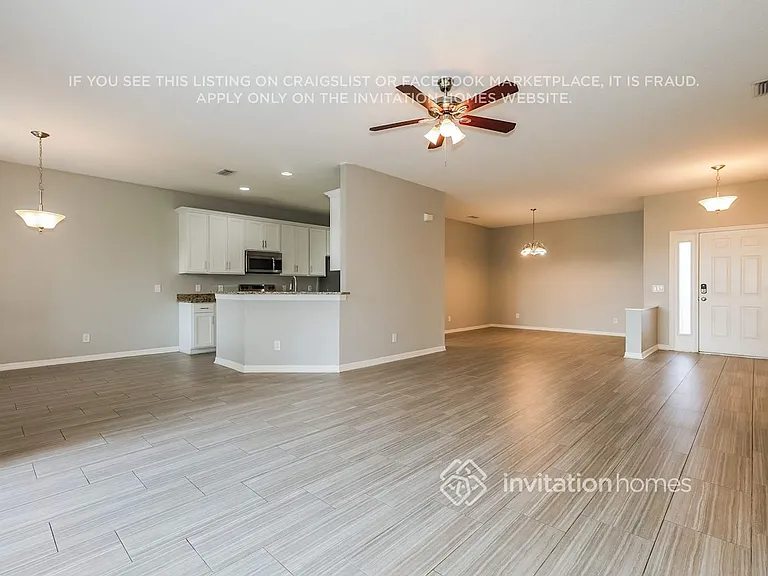 3310 Stonebridge Trl — Photo 5