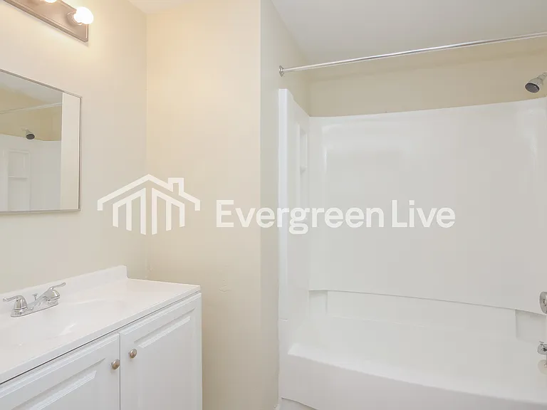 8211 Trevellian Way — Photo 9