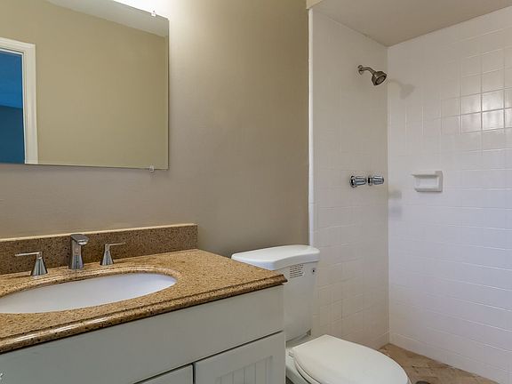 76aaae2f-9a2b-4a0c-95fe-f321b8e1c15e-w_1500-h_1000