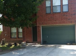 11014 Talon Run, San Antonio, TX 78254