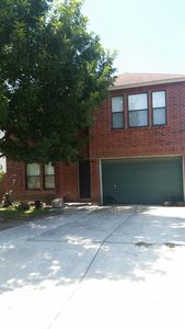 11014 Talon Run, San Antonio, TX, 78254