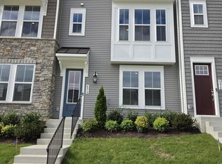 4810 Jackson Village Pkwy, Fredericksburg, VA 22407
