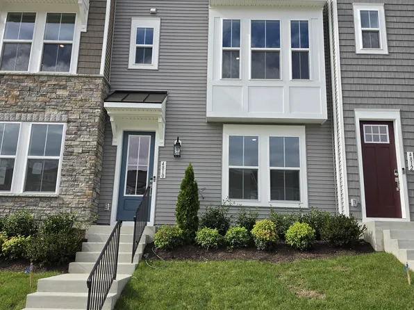 4810 Jackson Village Pkwy, Fredericksburg, VA 22407