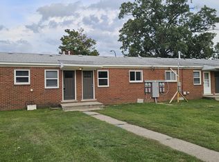 5903 N Wayne Rd, Westland, MI 48185