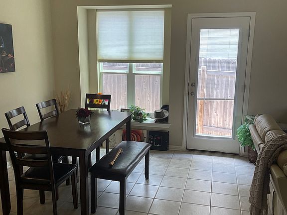 4th image of 134 Gambel Oak Way