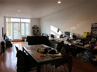 Rented by Kian Realty