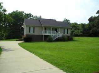 2334 Freemont Ave, Birmingham, AL 35214