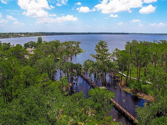 4th image of 11548 Osprey Pointe Blvd