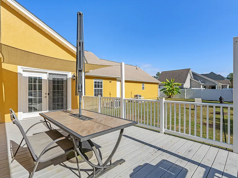 2409 Hunters Trl — Photo 34