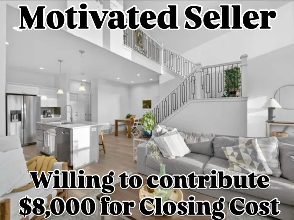 13897 S Canaan Peak Dr, Herriman, UT 84096