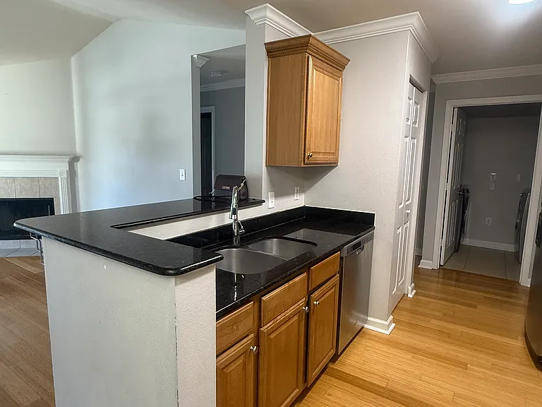 18571 Bridle Club Dr #18571 — Photo 8