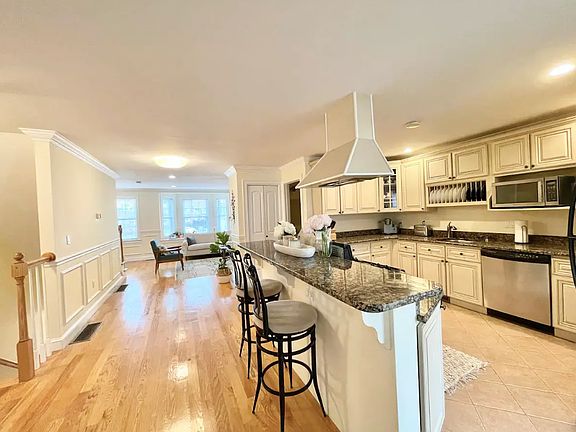5th image of 3 Germain Ave #2
