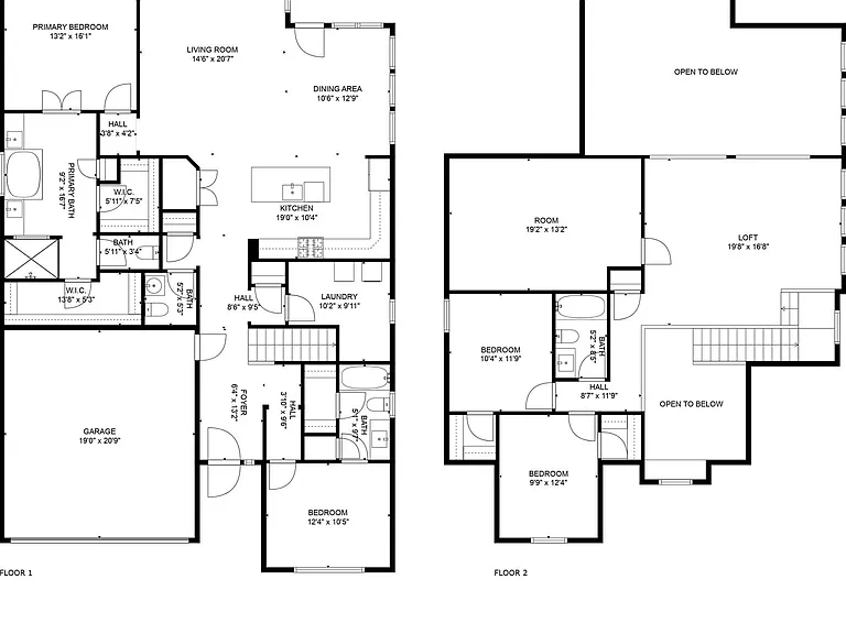 6710 Gallinas Way — Photo 3
