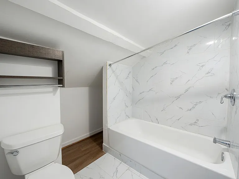 1228 N Cleaver St #3H — Photo 10
