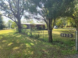 4475 Shepherd Rd, Plant City, FL 33565
