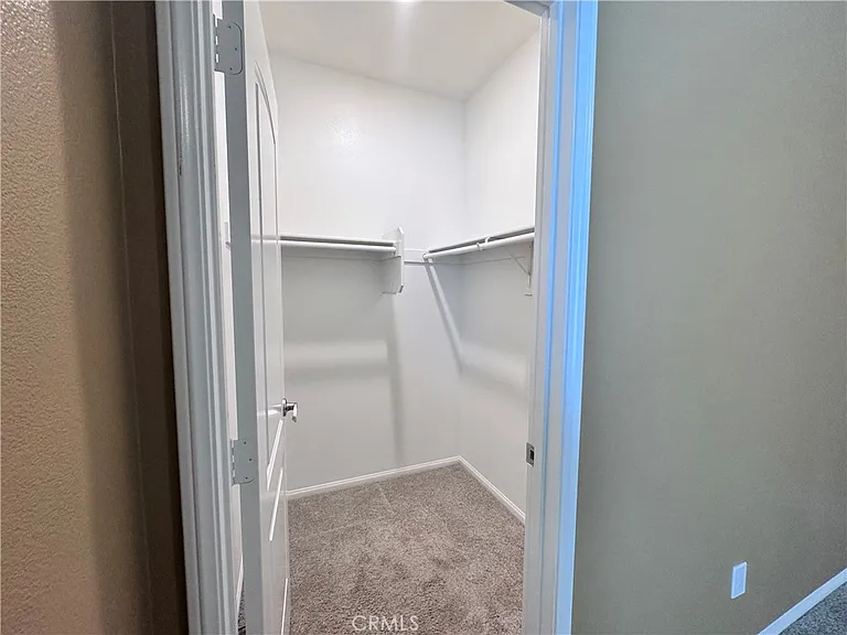 35282 Price St — Photo 17