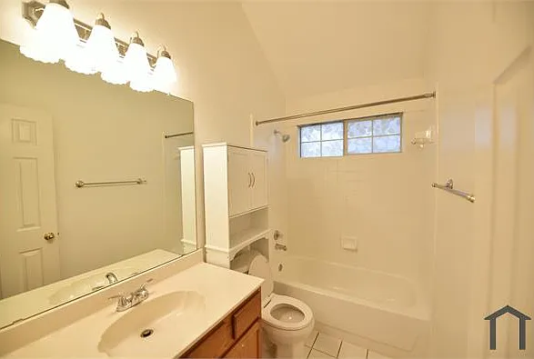 4317 Palmdale Dr — Photo 21